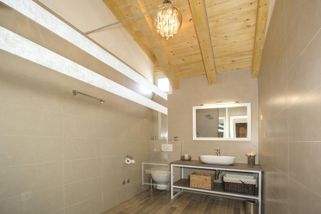 Aspalathos Hotel Split