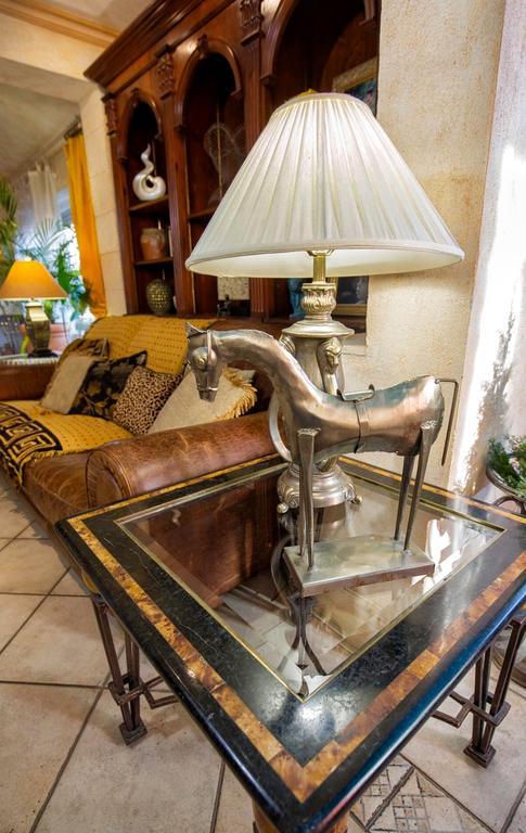 Marjan - 3 Bdr, 3 Bath, Parking Split
