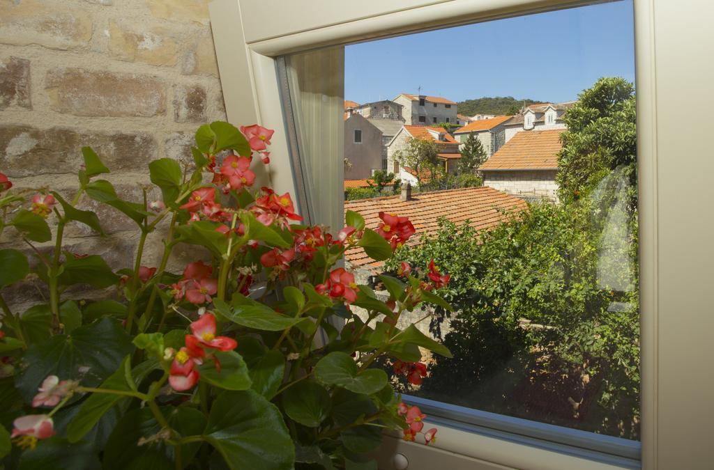 Hotel Aspalathos