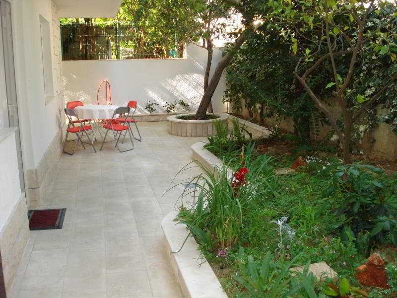 Dragicevic Hotel