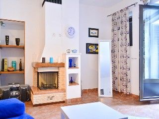 Hotel Slavica Split