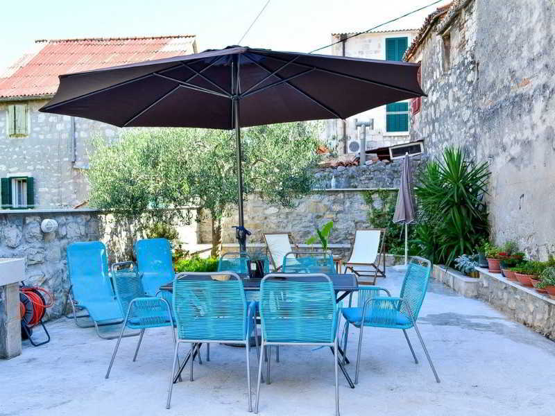 Slavica Hotel Split