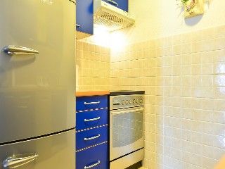 Hotel Slavica