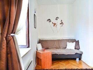 Slavica 3* Split