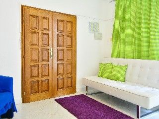 Slavica Hotel