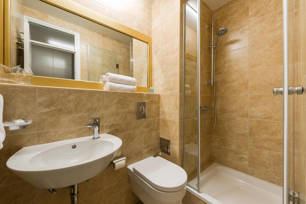 Hotel Jadran
