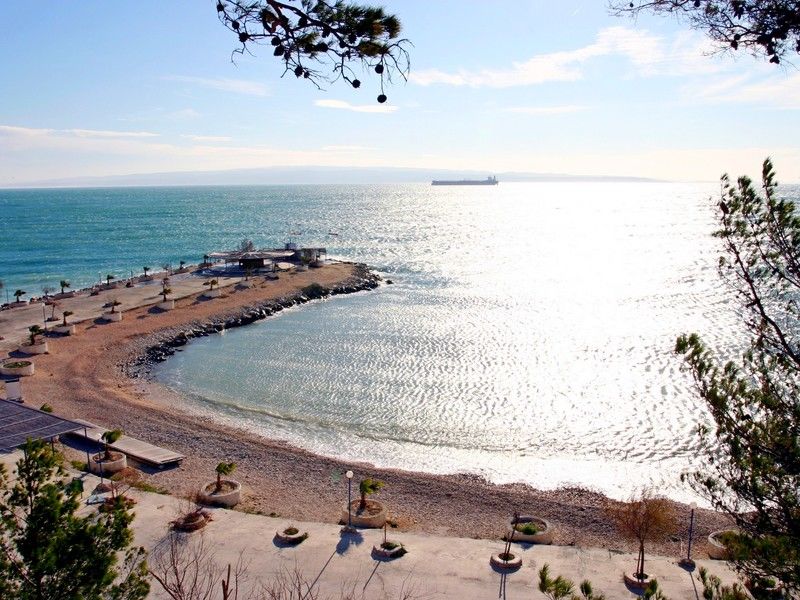 Apartman Zoran *