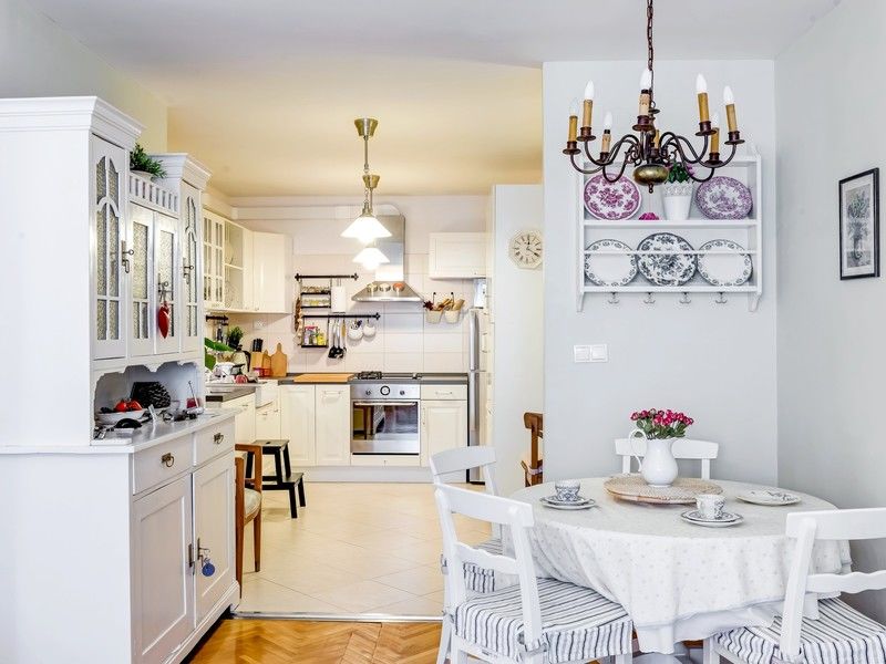 Zoran Apartman
