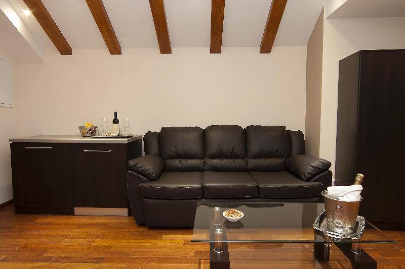 Hotel Palace Heritage - Adults Only 4*