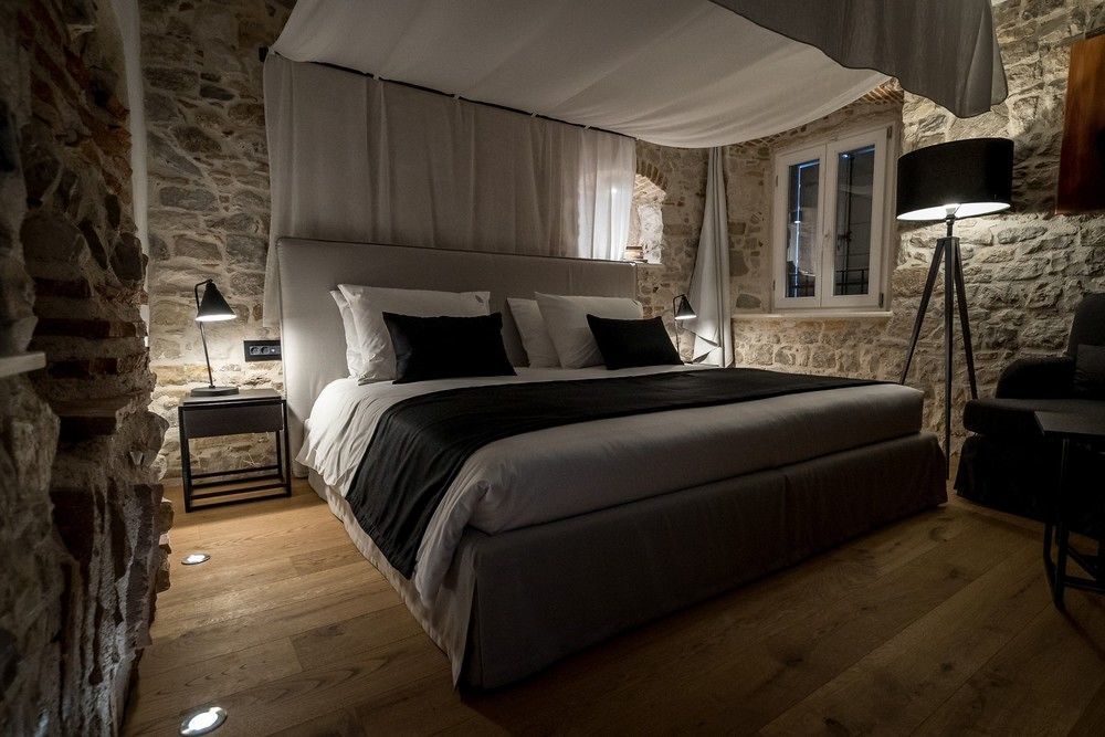Murum Boutique Hotel