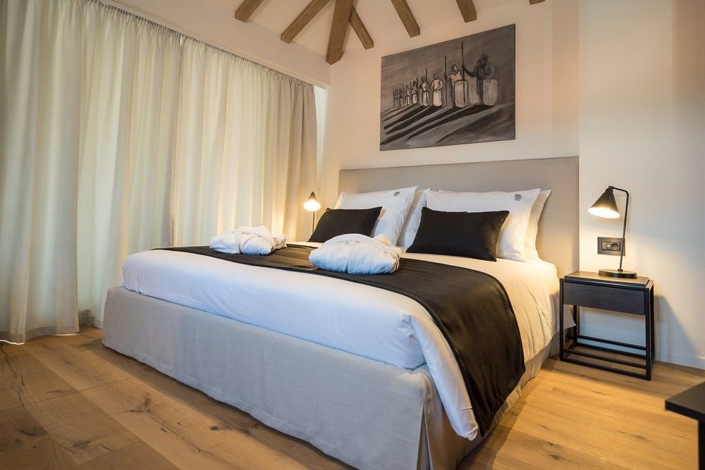 Hotel Murum Boutique Split