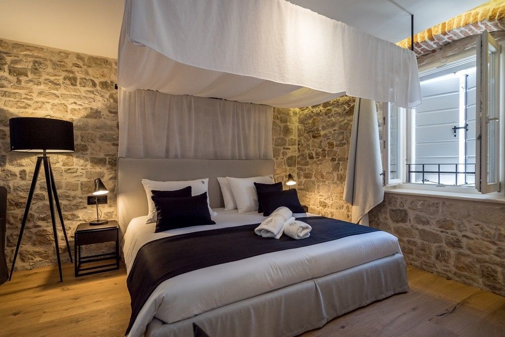Hotel Murum Boutique