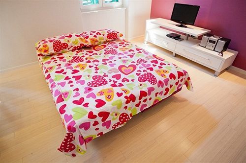 Guest house Dalmatian