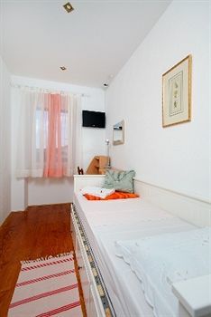 Guest house Dalmatian Split