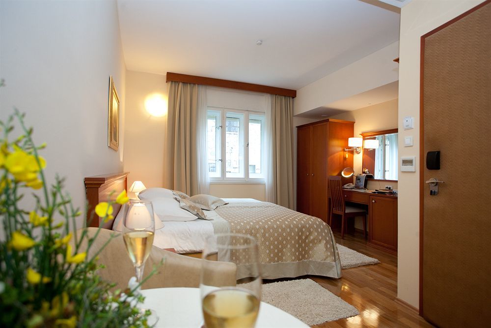 Bed & Breakfast Royal Split