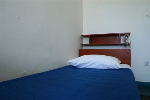 Hostel Dujam *
