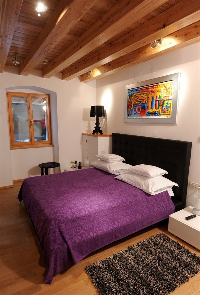 Guest house Marta - Stone House In The Center - 4*