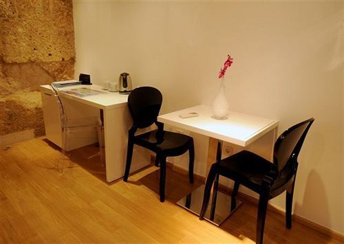 Guest house Marta - Stone House In The Center - 4*