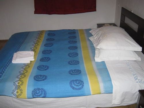Angela Guest house