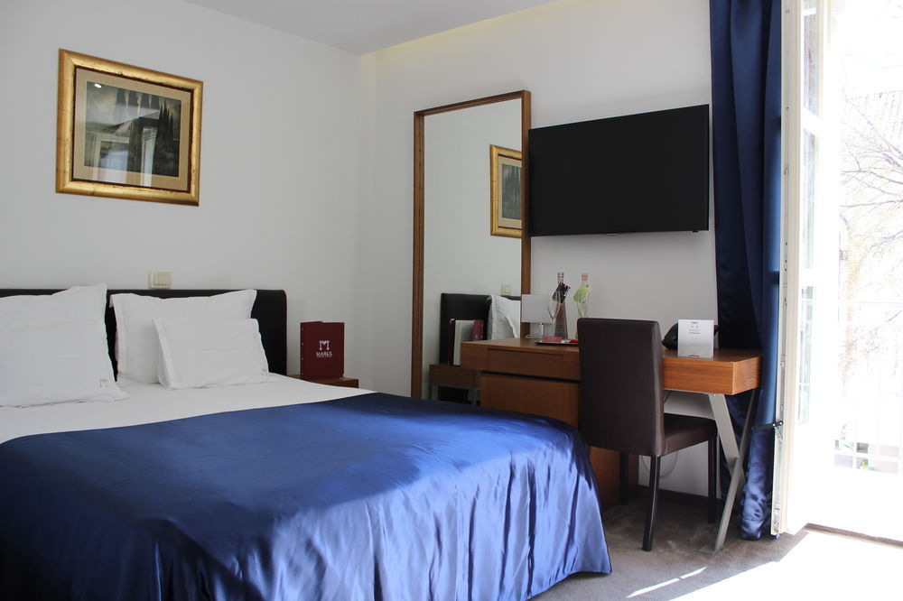 Marul Hotel Split