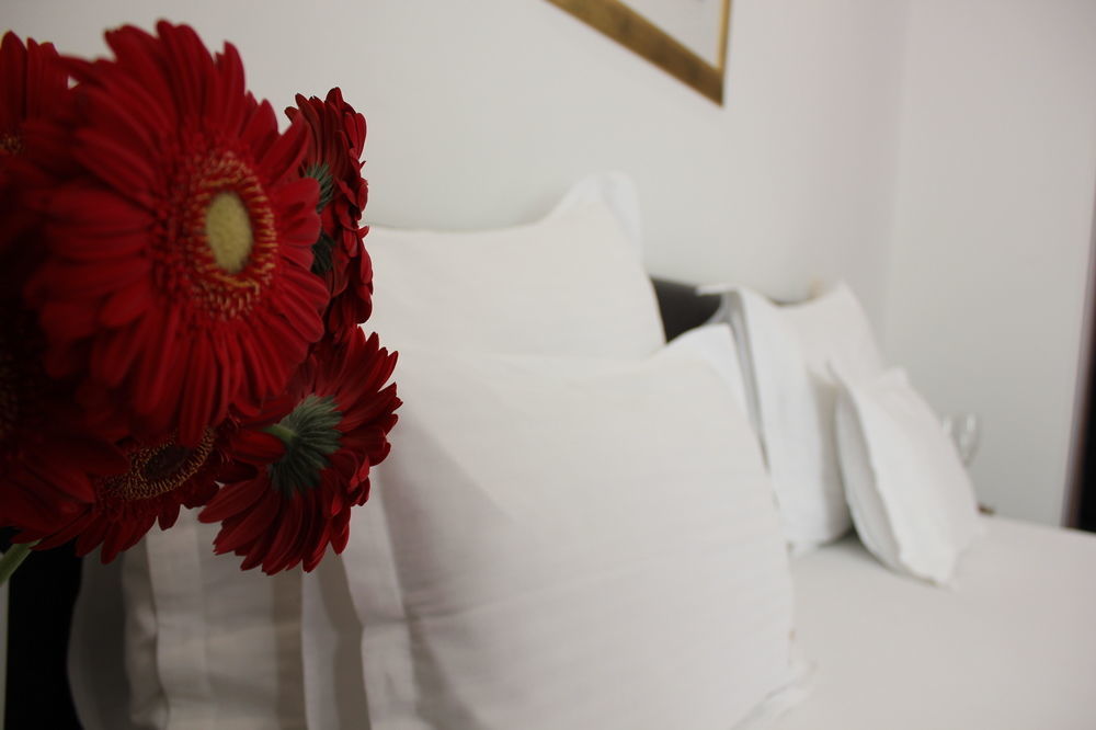 Marul Hotel 4*