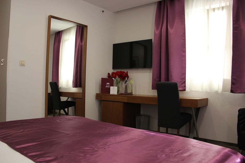 Marul 4* Split
