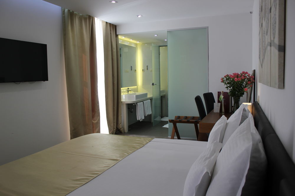 Hotel Marul Split