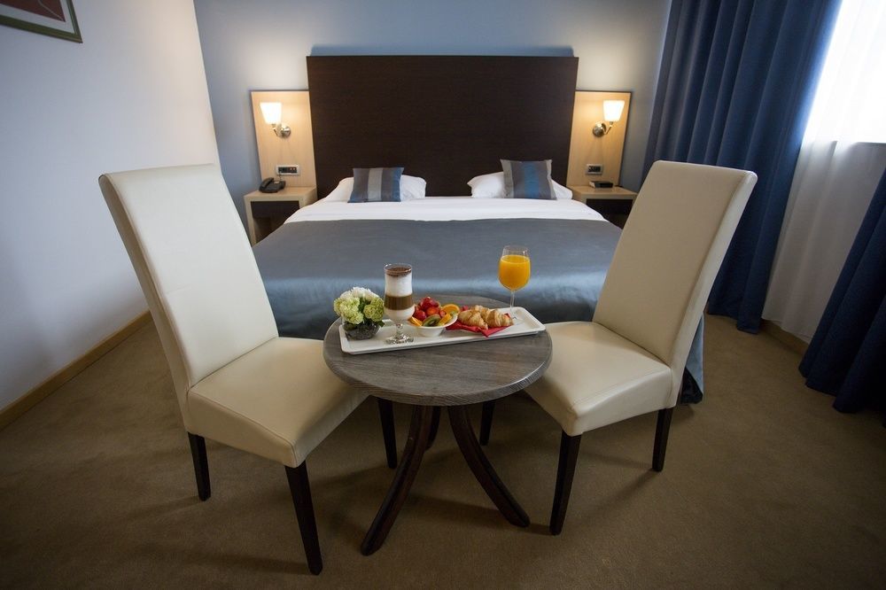 Art Hotel
