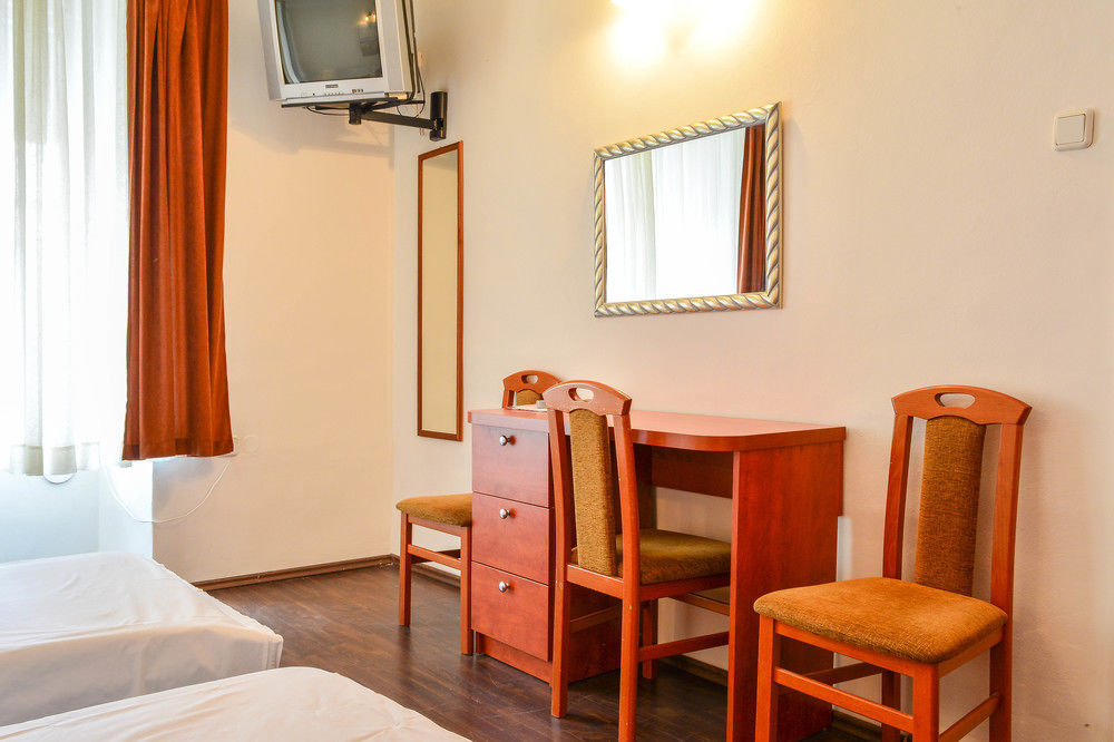 Apartman Palace Heritage Split