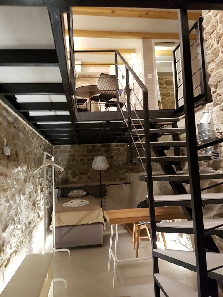 Pylon Guest house 4*