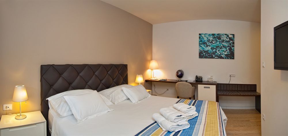 Bb Bed & Breakfast Split