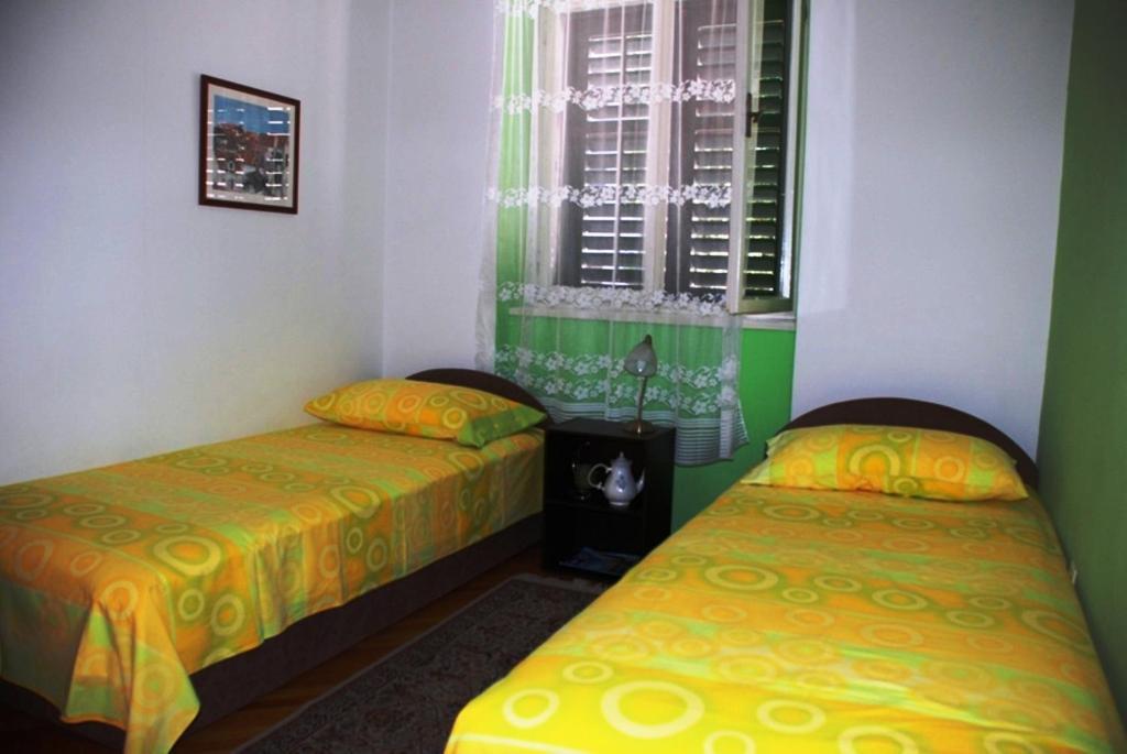 Apartman Branka Split