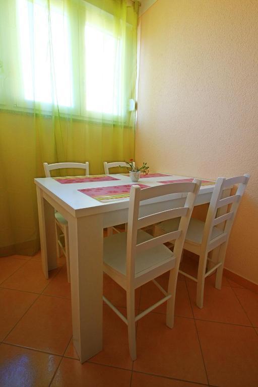 Hostel Backpackers Fairytale