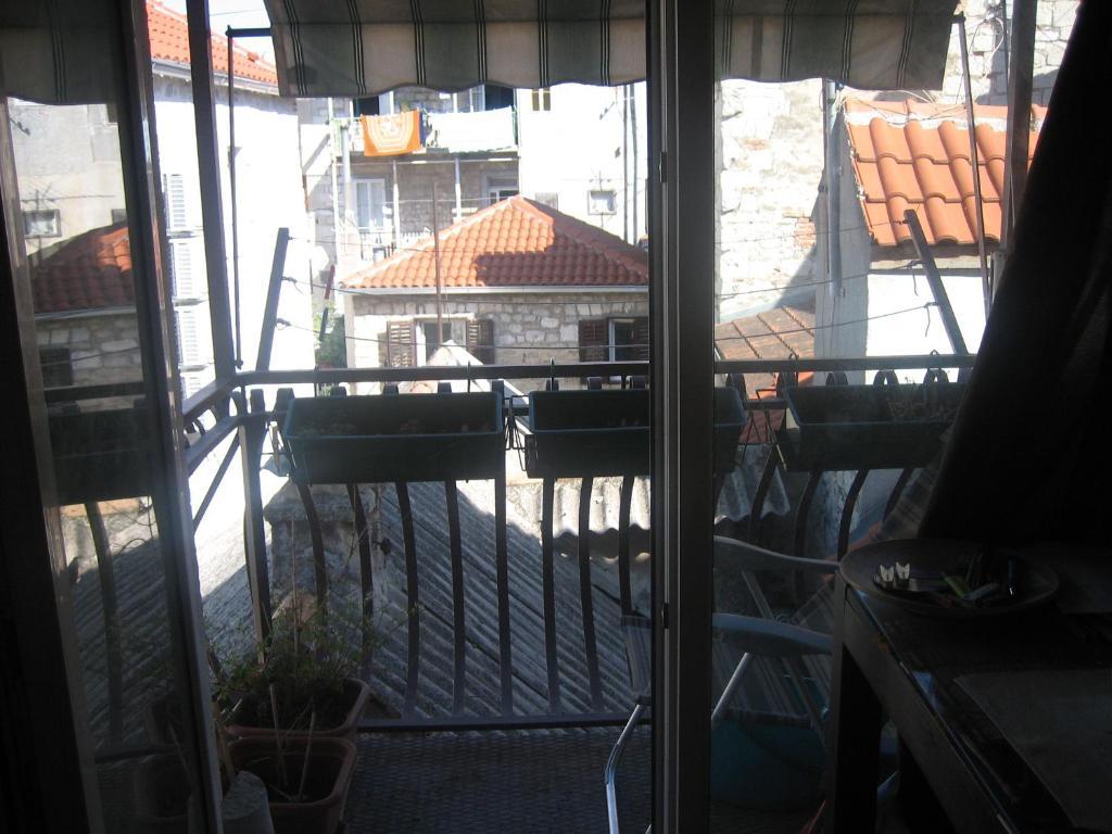 Split Central Guesthouse 3* Split