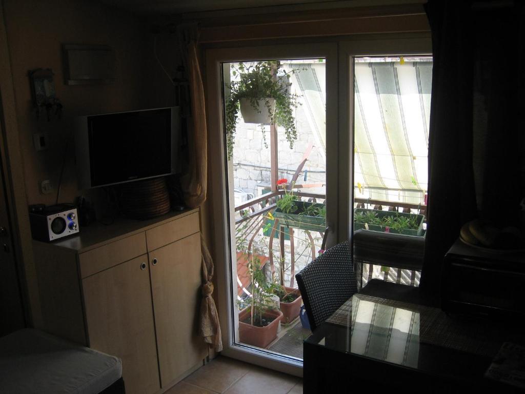 Guest house Split Central Guesthouse 3*