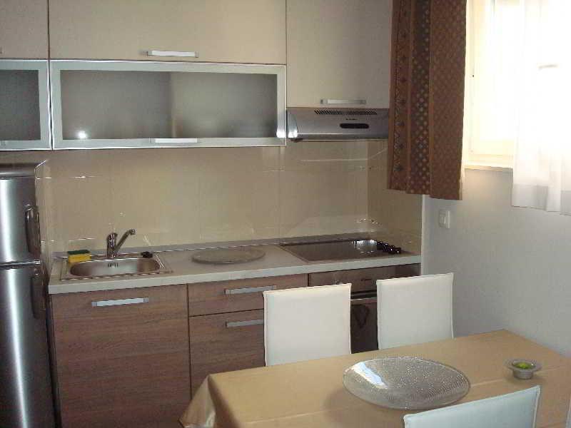 Hotel Filipovic Split
