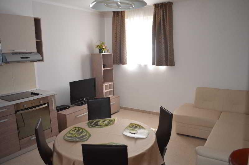 Filipovic Hotel 3*