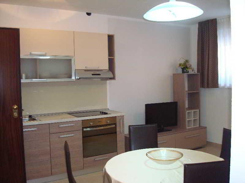 Hotel Filipovic