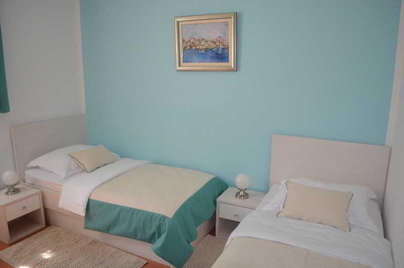 Filipovic Hotel Split