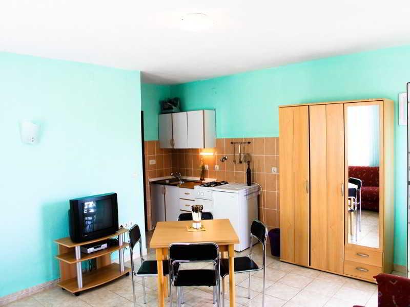 Apartment Niko Split