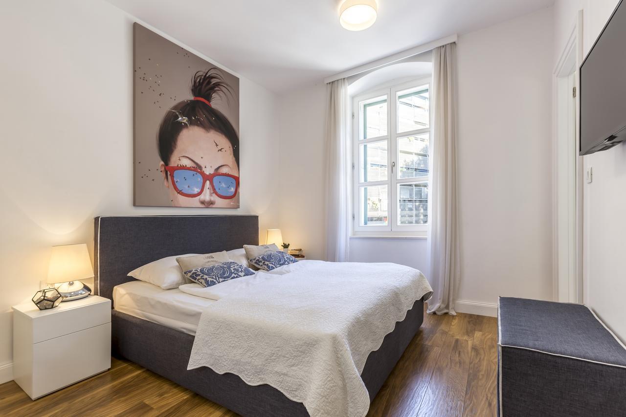 Piano Nobile Guest house 4*