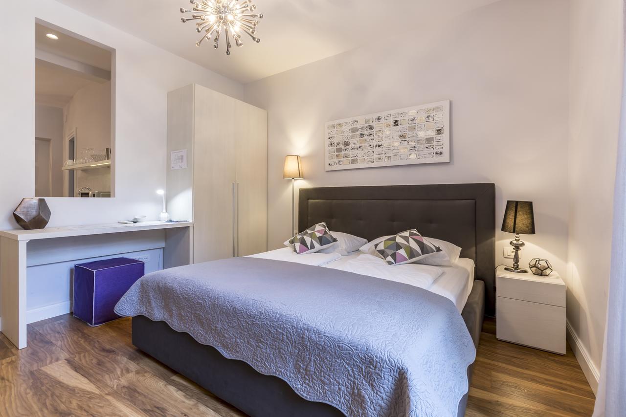 Piano Nobile 4*