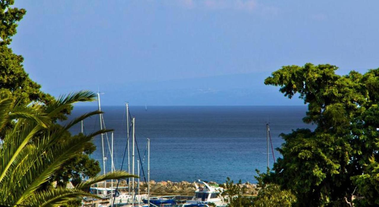 Beach Split Apartments Apartment Split