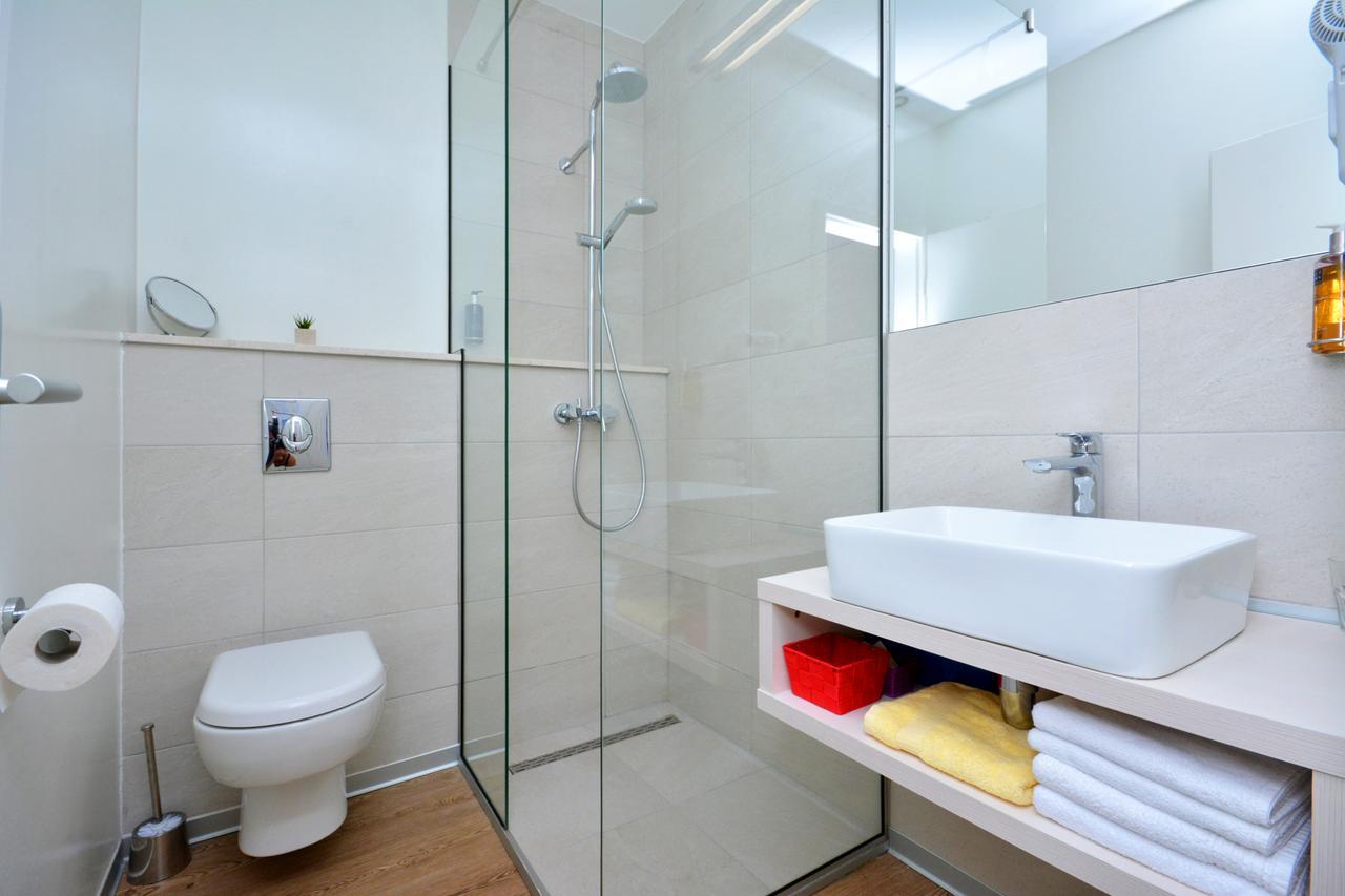 Guest house Bonum Split