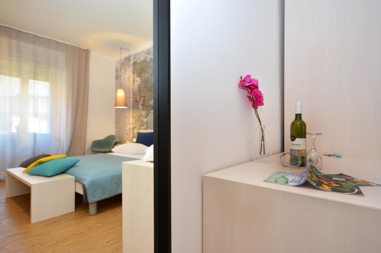 Bonum 3* Split