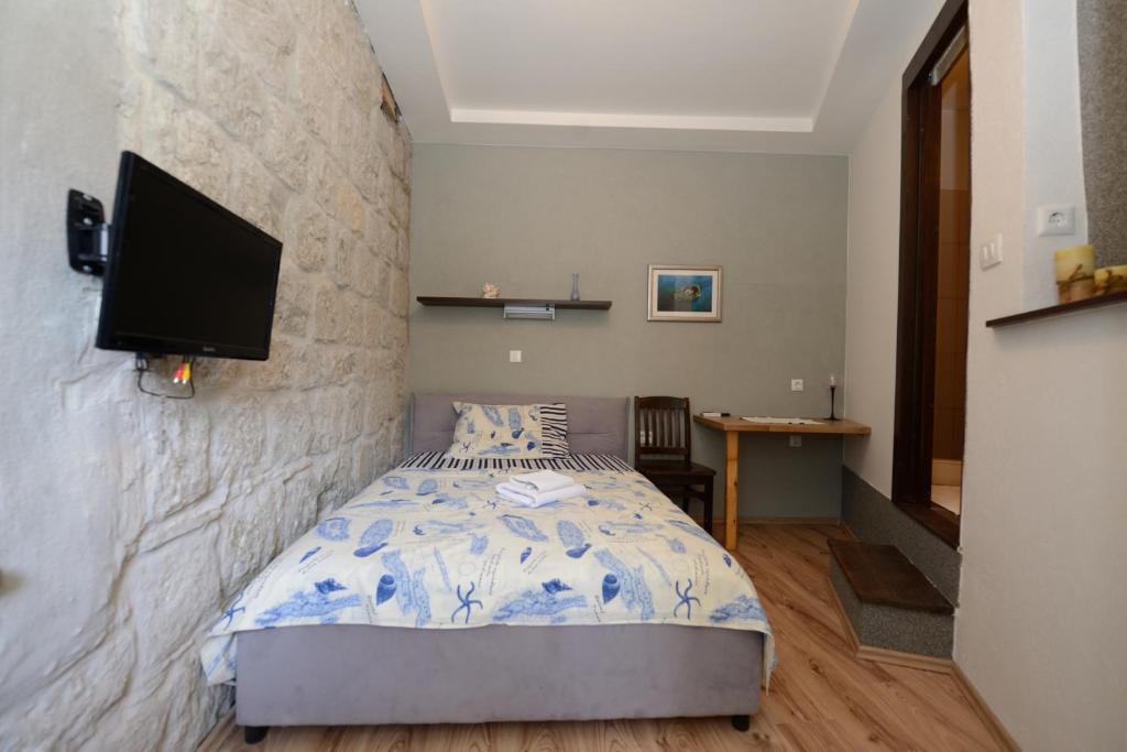 Guest house Elena