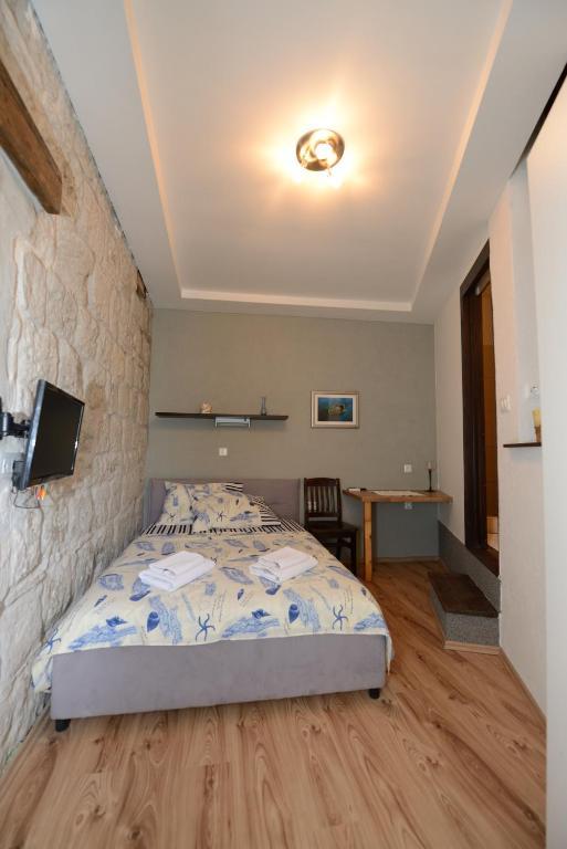 Guest house Elena