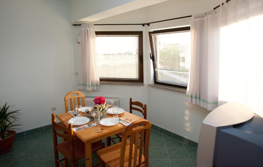 Cetina Apartamento Split