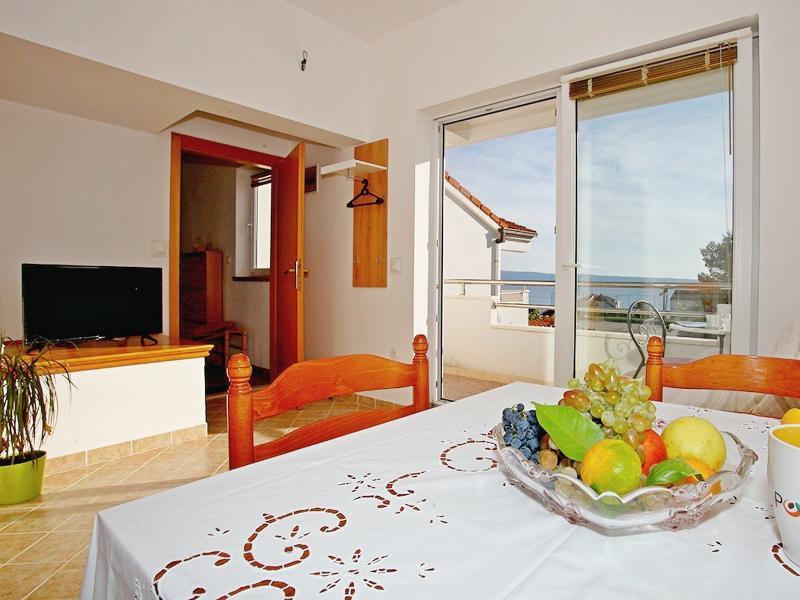 Apartment Dama Split