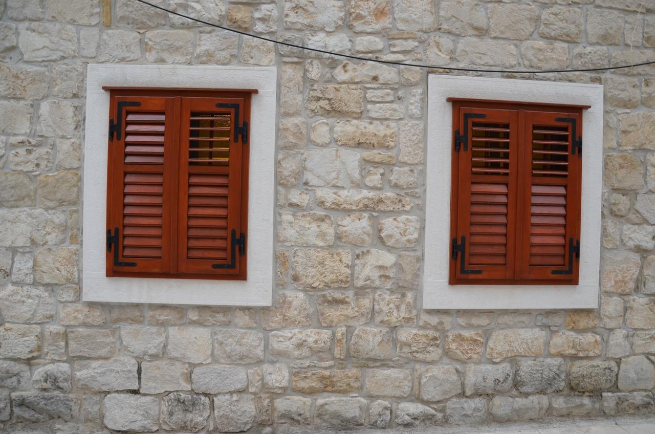 Apartments Dida * Split